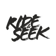 Ride & Seek